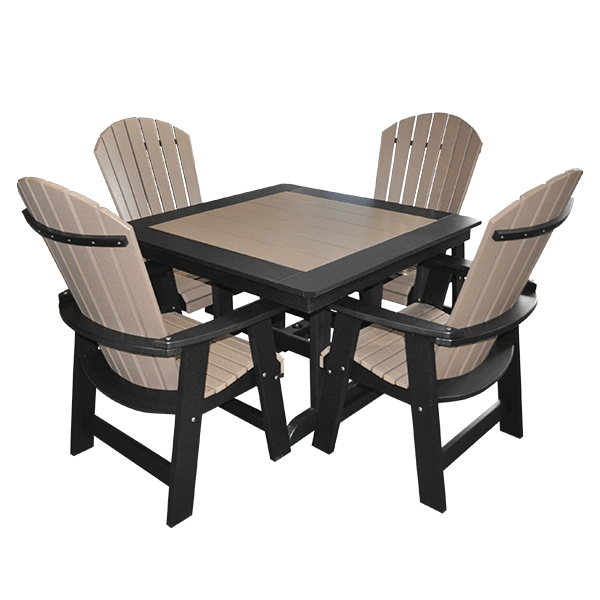 Dining Set Table